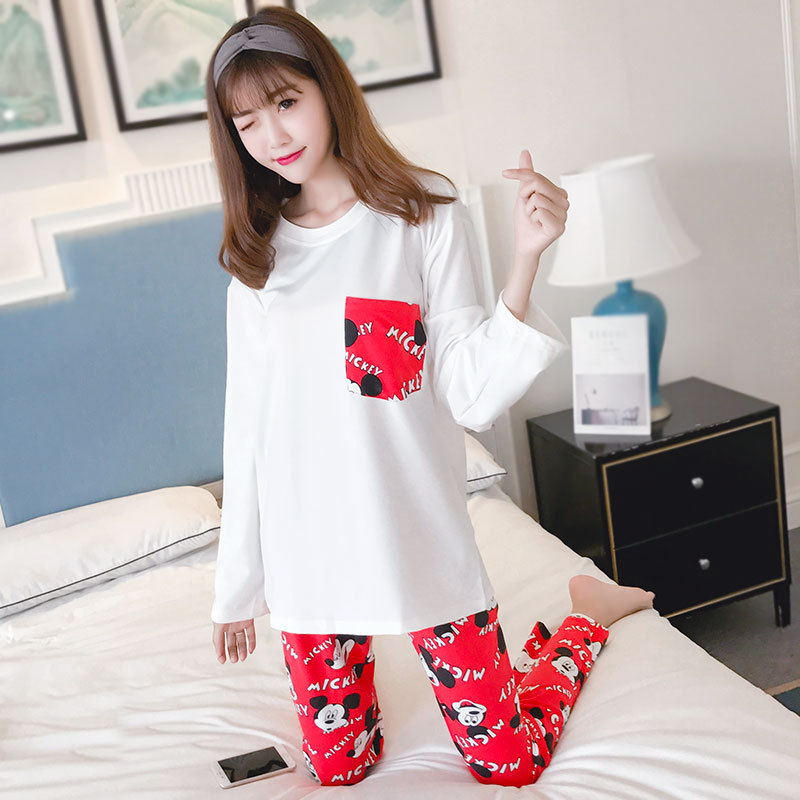 TB2XkKTxsyYBuNkSnfoXXcWgVXa_!!