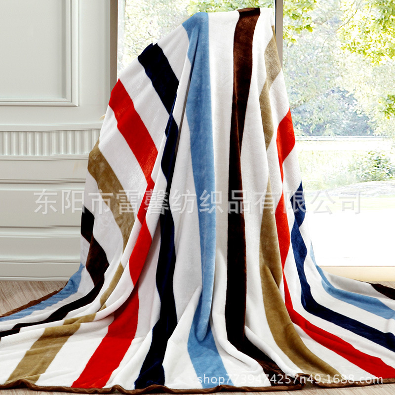 1659972835_172437726