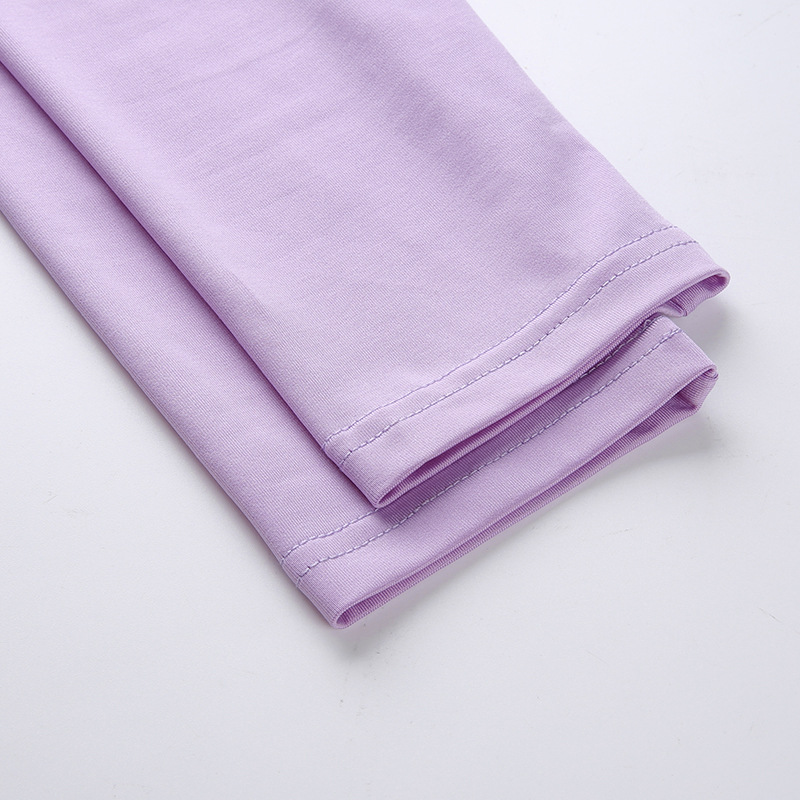 Costume femme en Mélange de fibres chimiques - Ref 3334050 Image 29