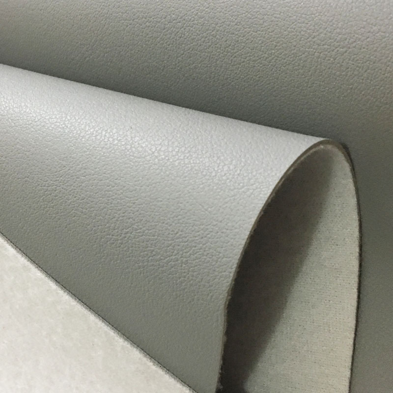 1.6mm加厚沙发皮革面料汽车内饰革箱包鞋材革床头软包背景墙装饰