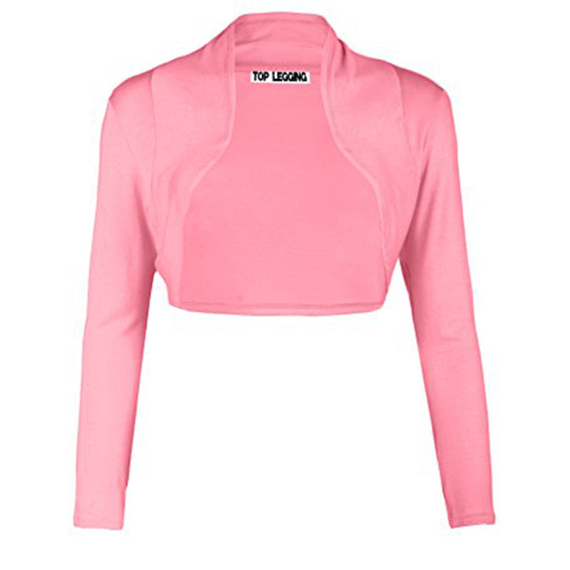 Blouson femme en Polyester - Ref 3323024 Image 4