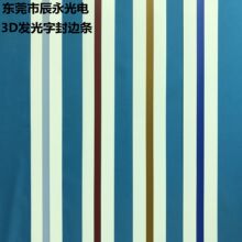 �S��ֱ�NLED3D�V��l���ַ�߅�l�V�����pɫ͸��l��ɫ�l��߅�l