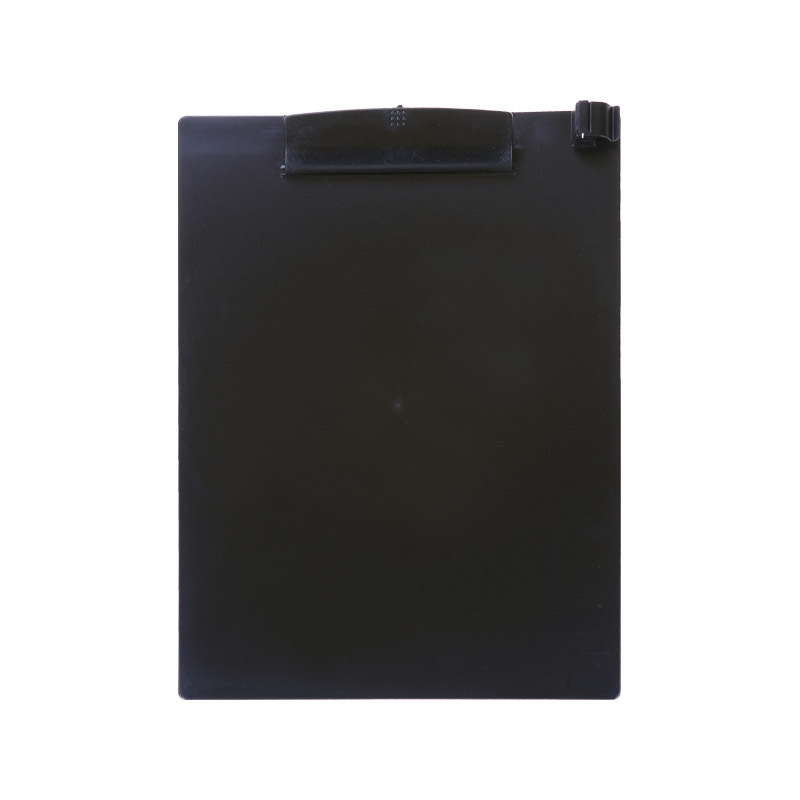 Yuansheng Writing Board US-2051 Plastic plate holder A4 File Clipboard WordPad folder Base plate Splint