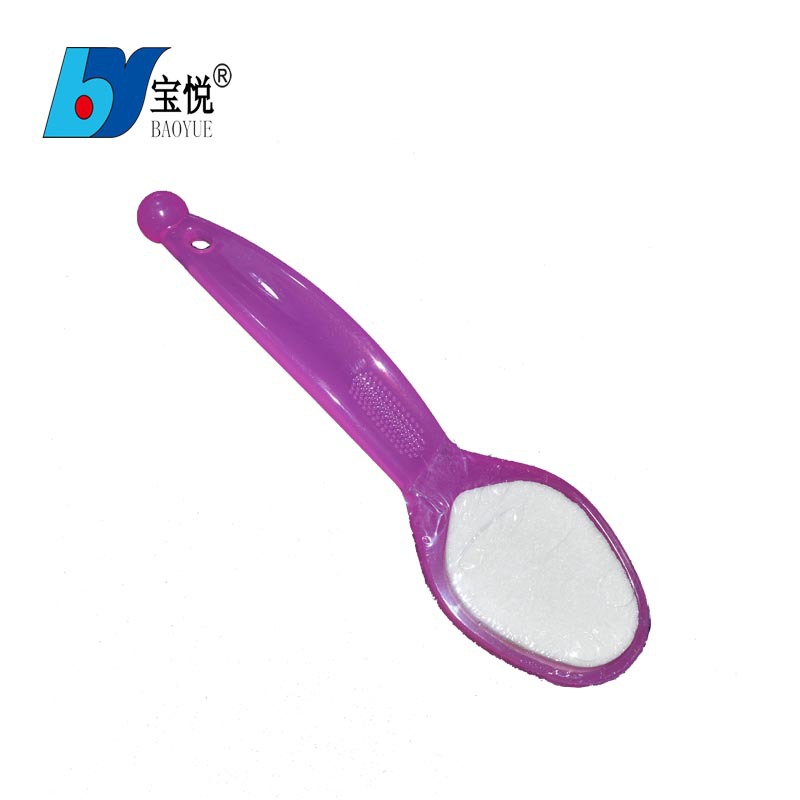 ˫��ʯͷ�Ű����ԡ�Ű��Ű����Ƥ��ĥʯ�Ŵ�ĥɰ�羳ȥ��Ƥ