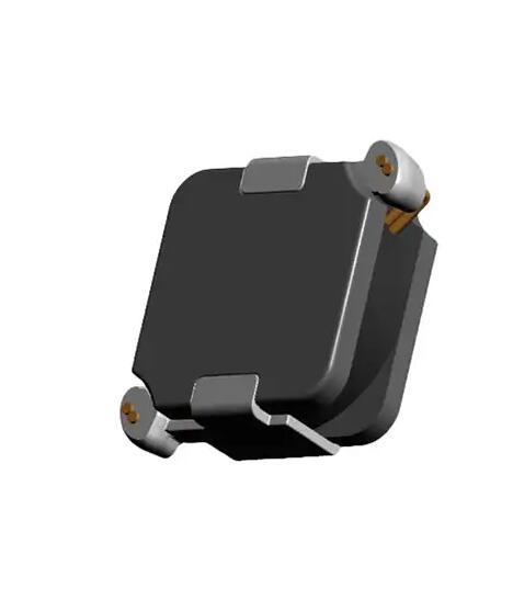 ASPIAIG-H6530-3R3M-T描述3.3UH 7A 30.5MOHM固定值电感器