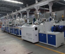 �N��pvc���Ͽ۰����a�������ɵ�픰����a�O�䡢���b��Įa��