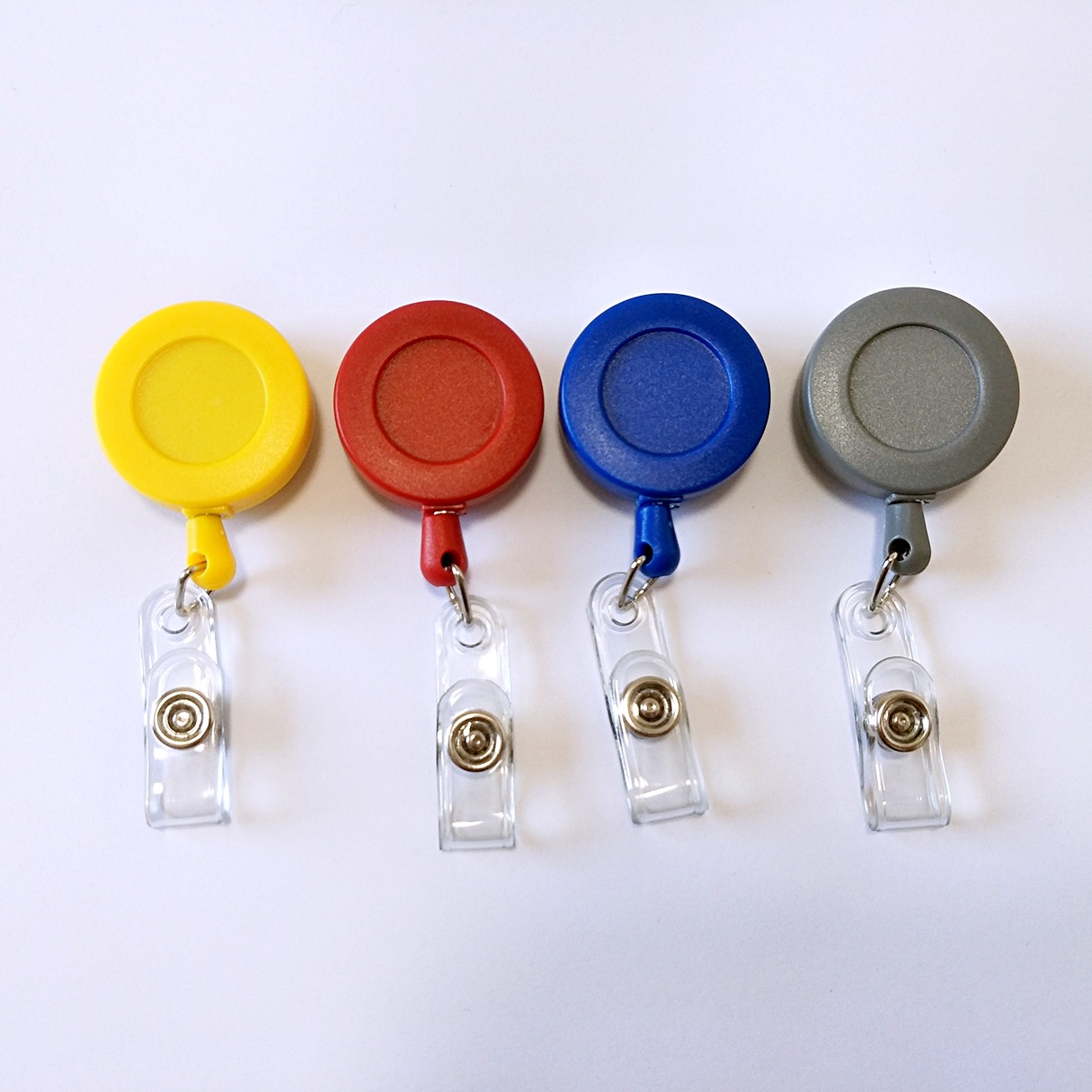 义乌拿铁磨砂易拉得