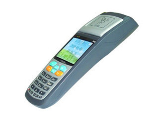 ��Ӧ��ͯ���ֳ�ˢ����#����ӡ���������ֳ��շѻ�