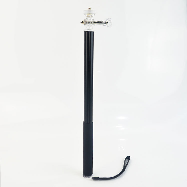 Perche selfie en Alliage d aluminium - Ref 3386240 Image 4