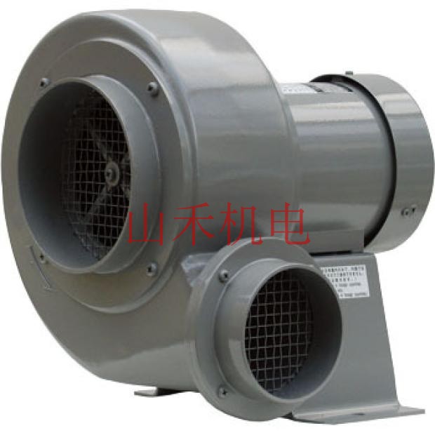 日本淀川电机制作所YODOGAWA风机CN8TP