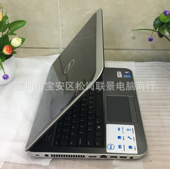 详情图