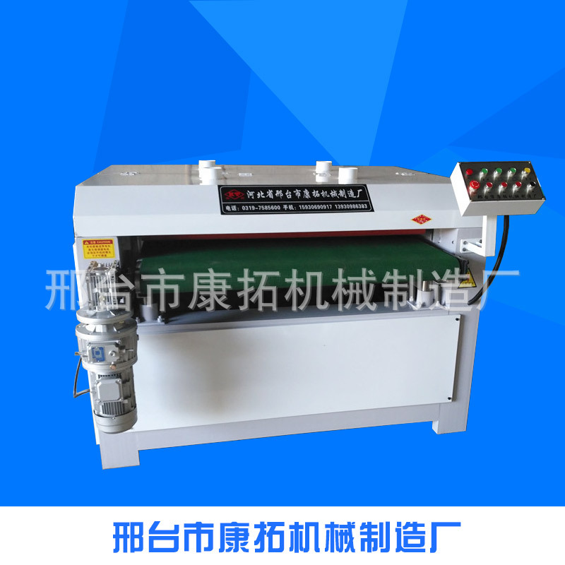 木纹压花机 实木压纹机 软木地板木纹机全自动家具