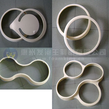 PUl    a۰d ddƷ ܶӲ|aƷ PU