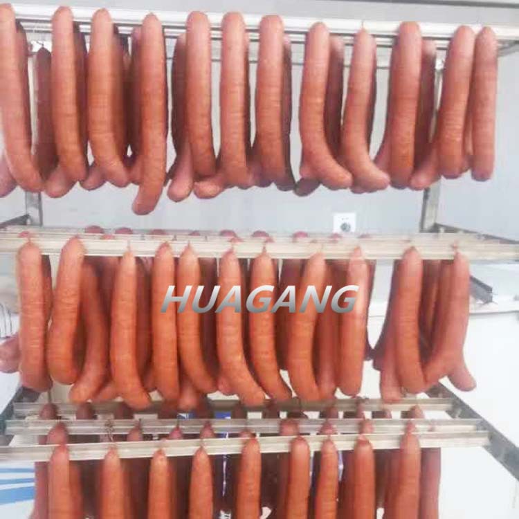 ��ǻ���С����Ѭ¯ ��������50���Ｊ�ֳ�����Ѭ¯�ֻ���Ӧ