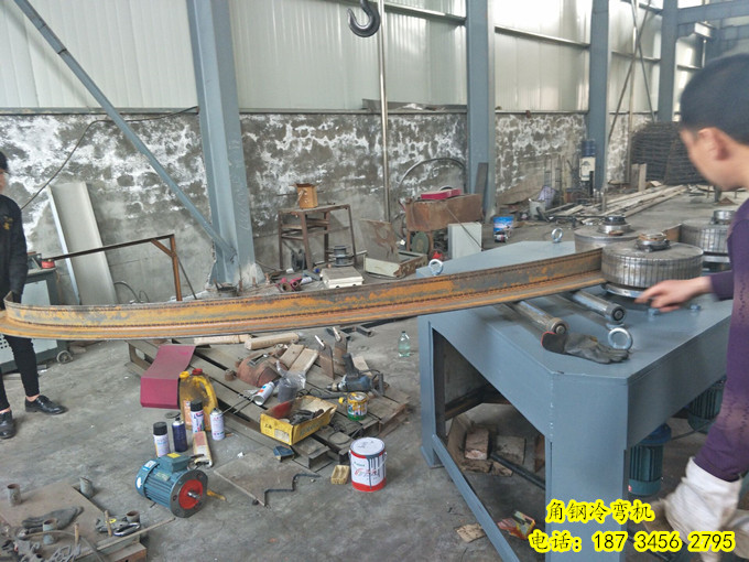 E5A845F76D350D30EB289ABB505D78