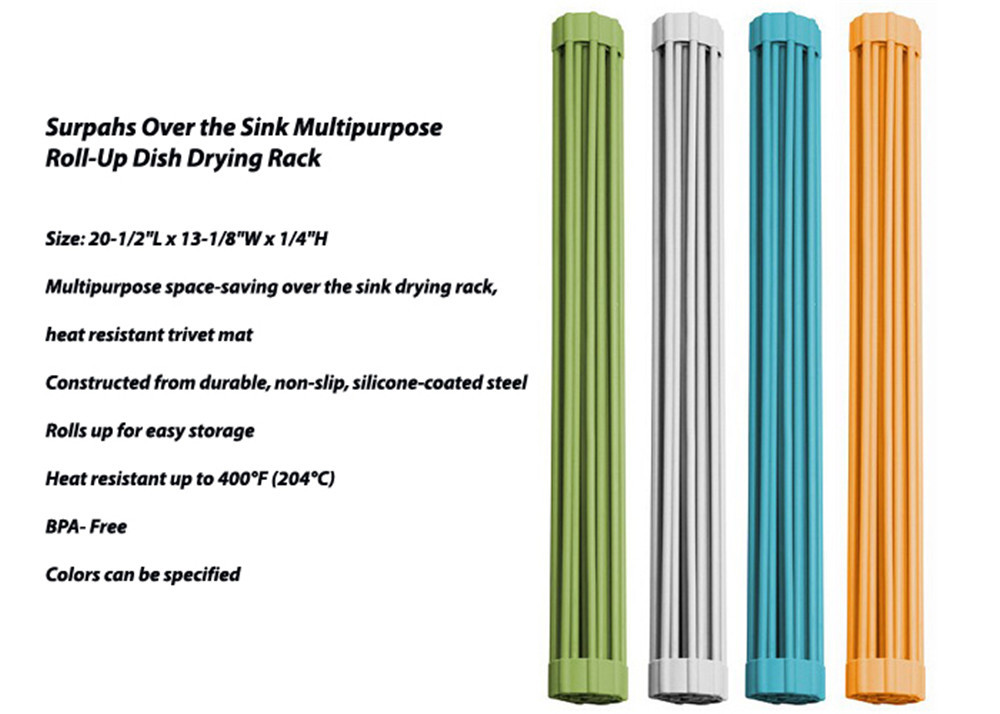 Details细节图 (18).jpg