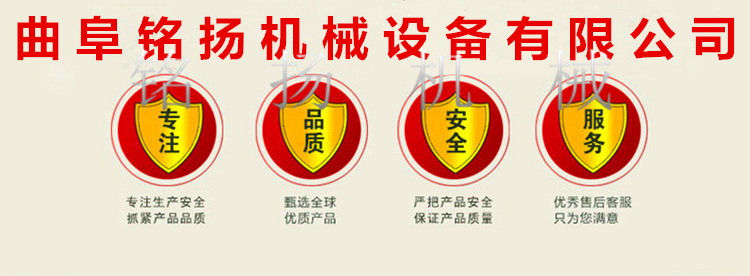 小型抽粮螺旋吸粮机 移动4寸6寸软管吸粮机生产厂家