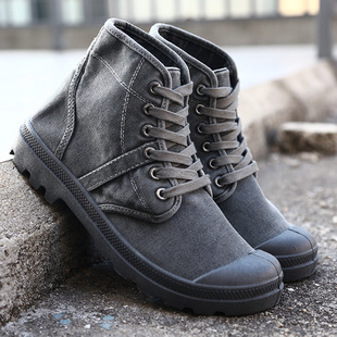 2025�＾ϵ���¿��Ў�ˮϴЬ�п��Ь�����e��Ь����Ь���l