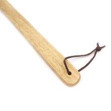 �S�����l�������i�Wëˢ ��춟����r�T�����͵��iëˢ