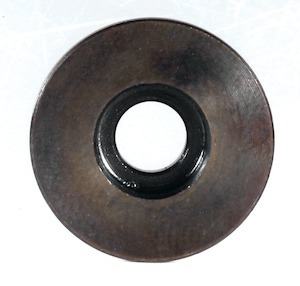 夹紧垫片 set 10pcs