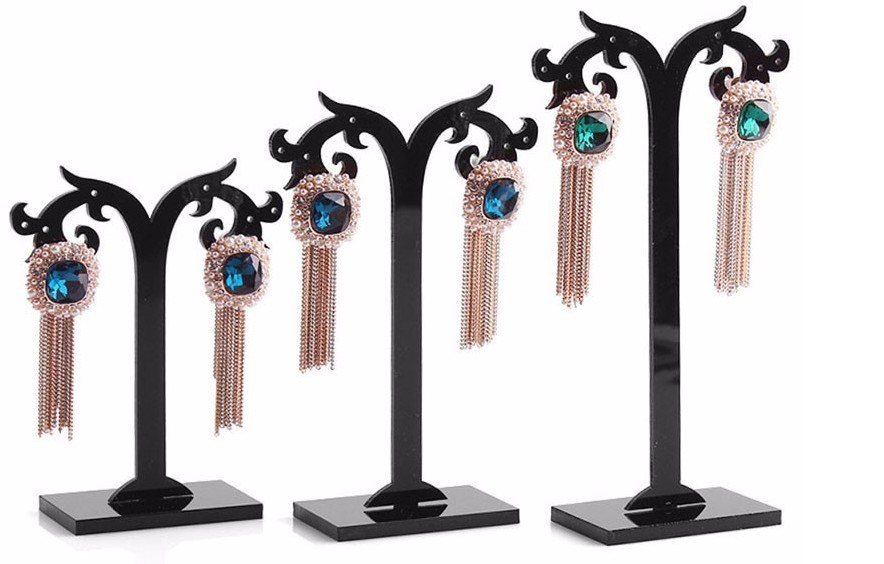 b8bec108a5b0b629bf67082c32cb66