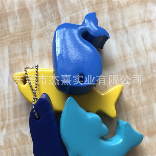 Retroreflective toy