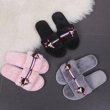 2024����ë�q��Ь�҃�ƽ��diy��Ь���Ӽҿ�ͨ�ذ�һ����Ů�F؛