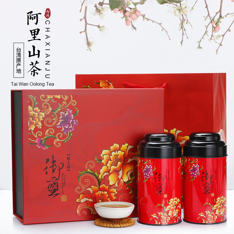 ���ɾ� ���ڰ���ɽ��̨�����ڸ�ɽ������300��������񳧼�ֱ��