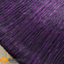 �´���늹Ⲽ�� �ǿ����W�c�������޾W������ ͸ҕҹ���b��������