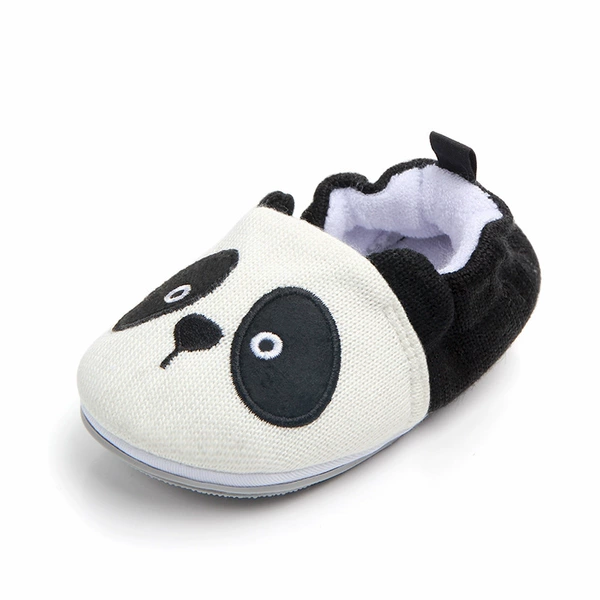Gum panda