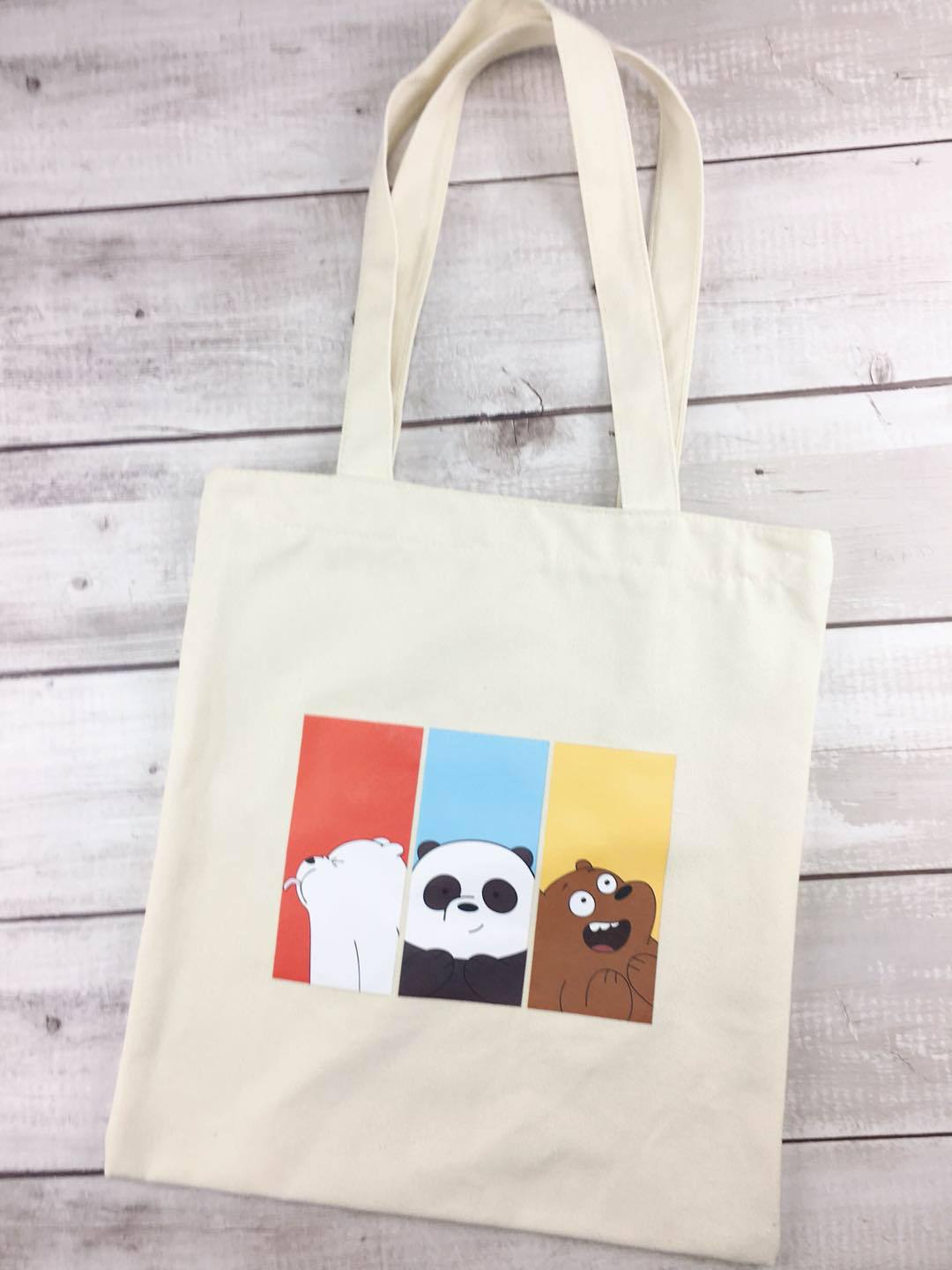 微信图片_201811211513503