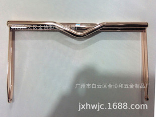 �S��ֱ�����l�ڽ� ���|������ִ������� ���ٿڽ��������q