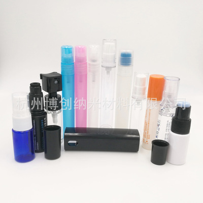 速效汽车玻璃疏水剂/镀膜剂防雨剂/驱水剂拨水剂厂家直销|ru