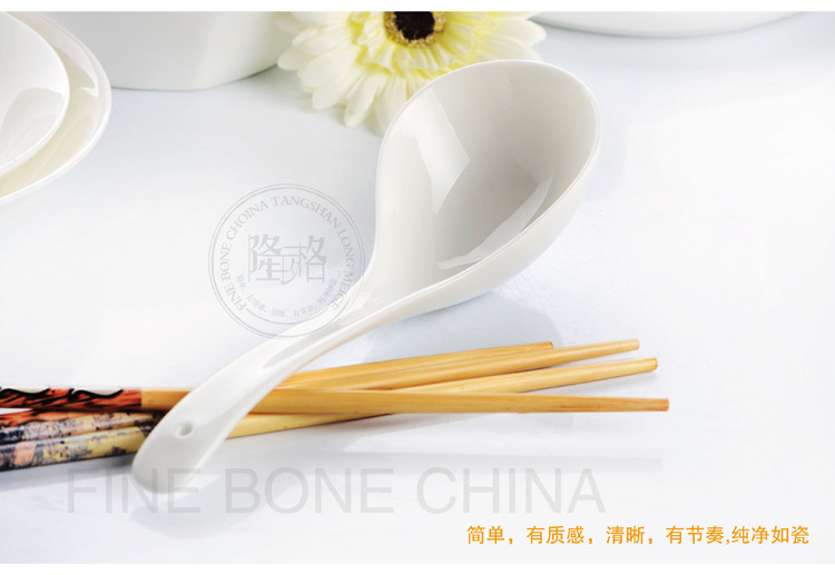 T2KipsXsxXXXXXXXXX_!!219584853