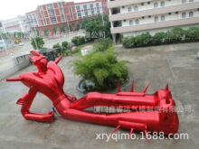 �̶���⿨ͨ ������ͳ�⿨ͨ �t��C���˚�ģ ����h��ģ