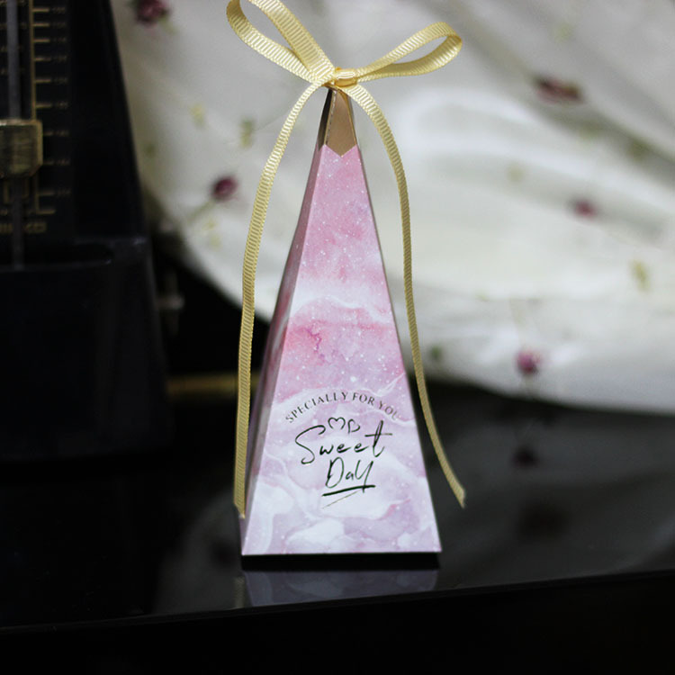 Valentine'S Day Festival Valentine's Day Letter Paper Wedding Gift Wrapping Supplies
