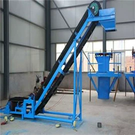 矿山施工设备;钻采设备;救生艇