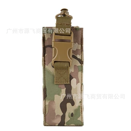 运动腰包;其他包配用品;登山攀岩