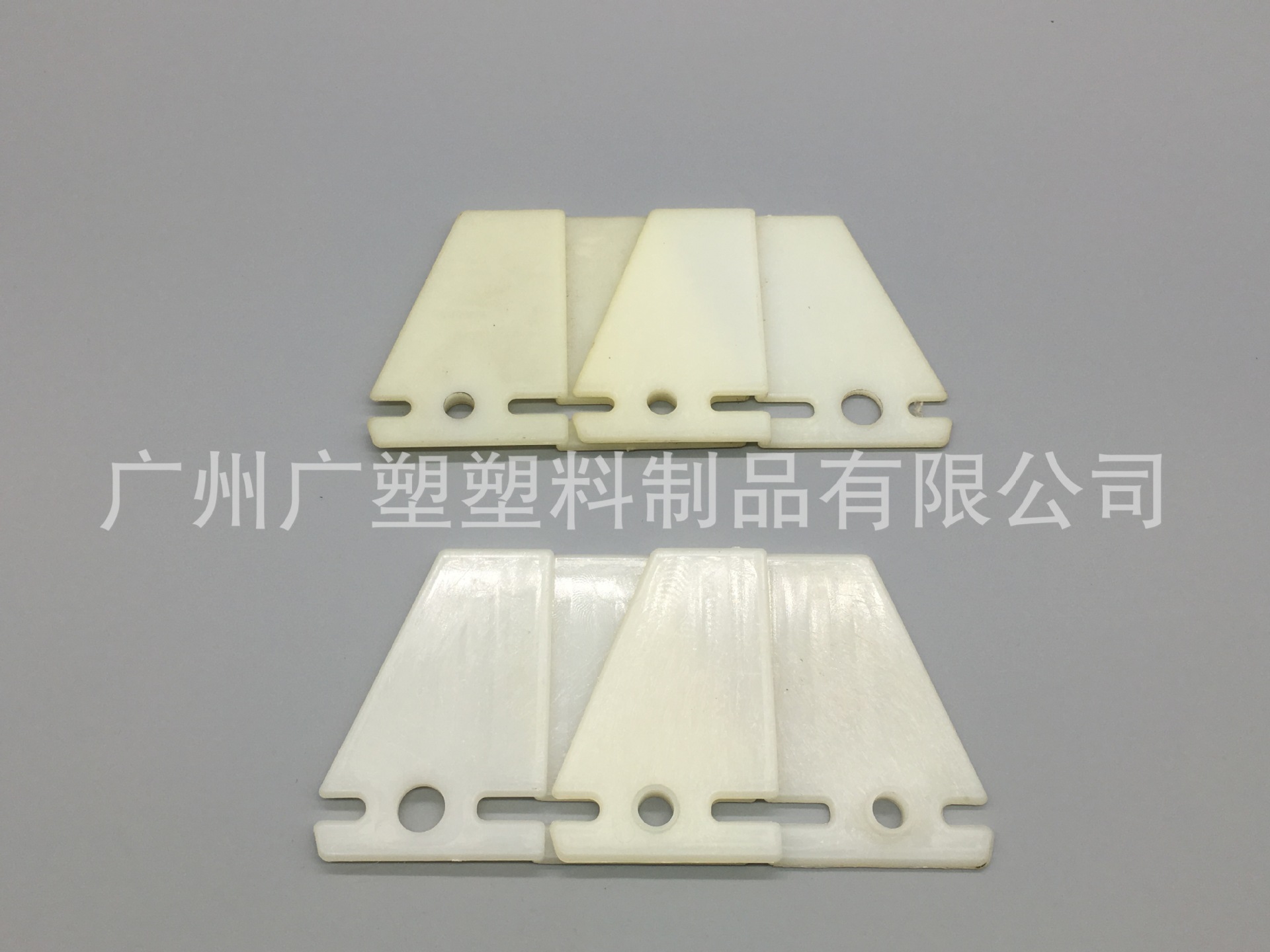 70节距商用消毒中心洗碗机输送履带传送食堂餐盘回收线