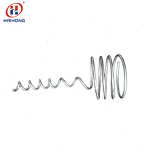 ���������|�������X�Ͻ�����h �ܿյؾ�������ʽ�����h