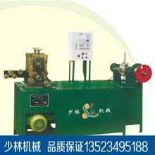 排钉机厂家热销供应 直排钉机 河南排钉机 快速发货