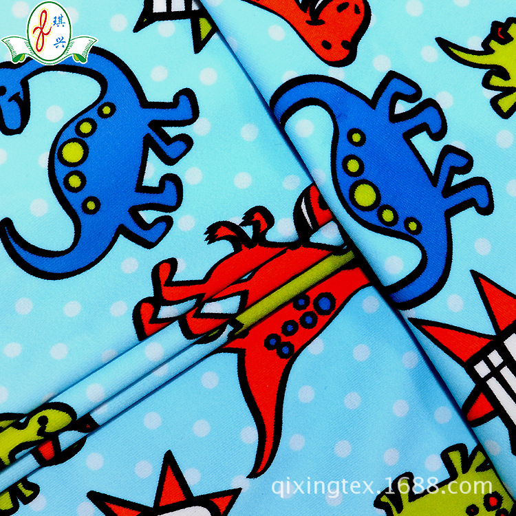 ������ӡ����ͨ��ͯӾ������ ���ڰ��ڵ���ӡ��ŷ�겼��