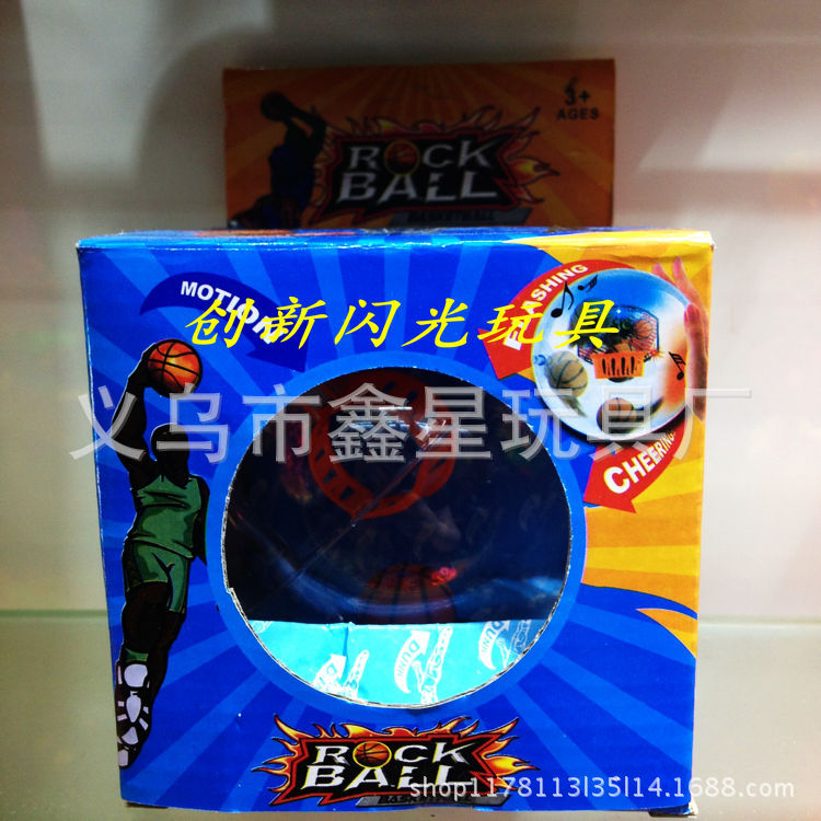 QQ图片20151109104426