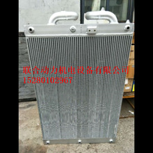 25608E0150��ҰEGR��ȴ��108010-0131 J08E������ ���SK350-8