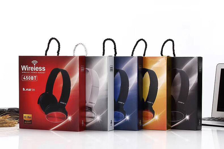 AEAD6B7DA721C34DB3963247DA3FAD