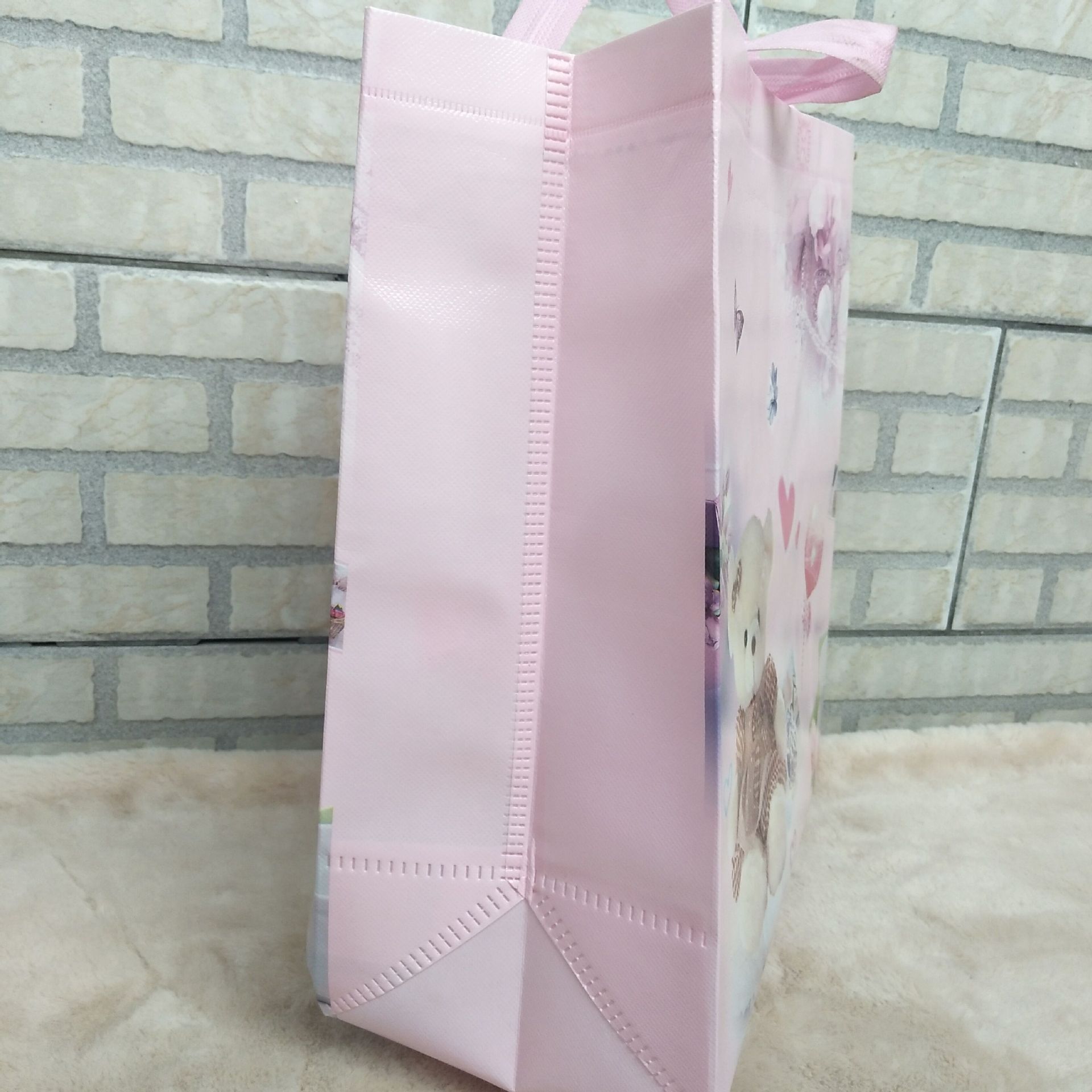 QQ图片20181024081639