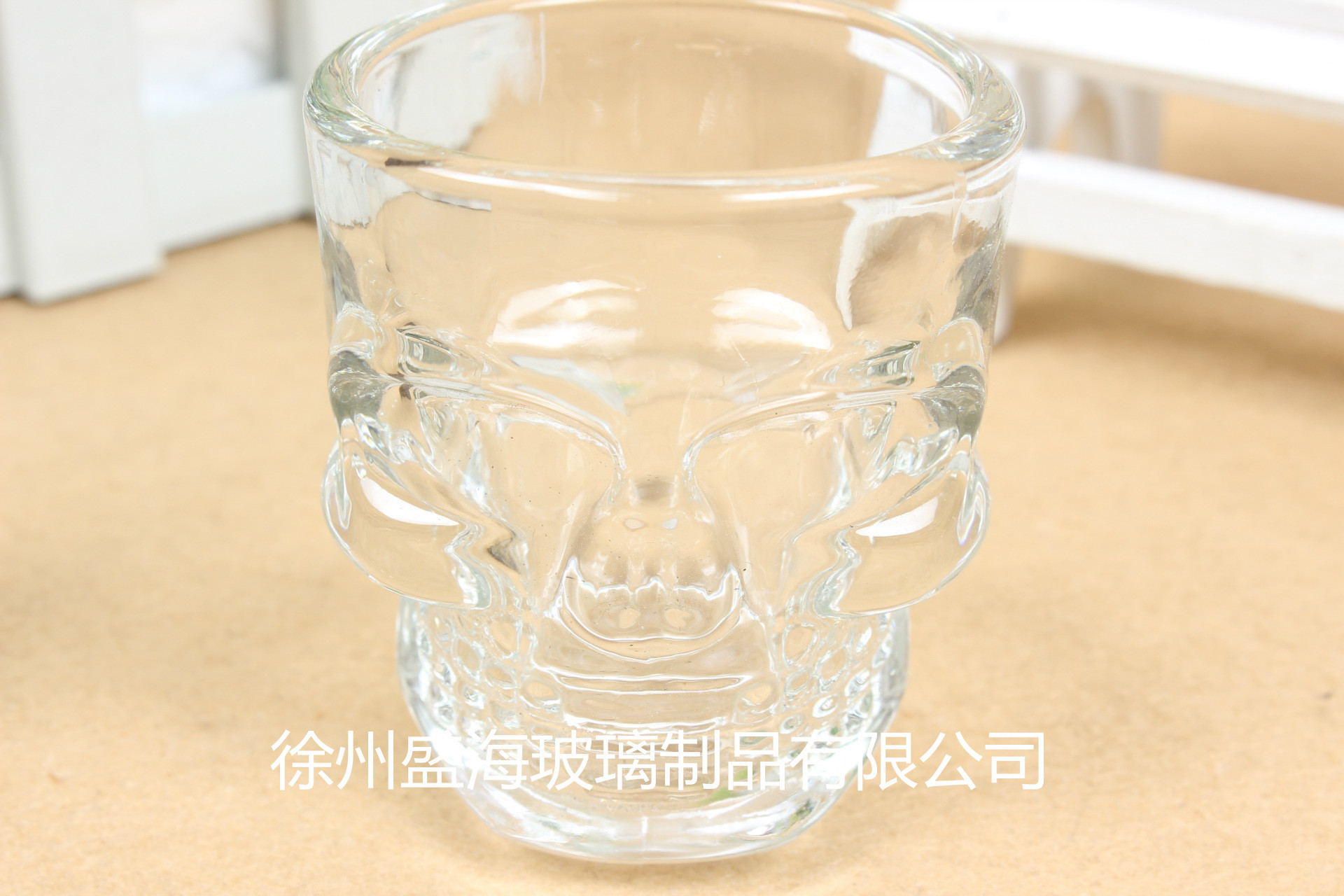 2345_image_file_copy_2