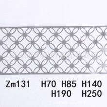 �_������U�ջ�߅��ˇƷ��� �Fˇ�FƤ��߅ �@�֟������� ��