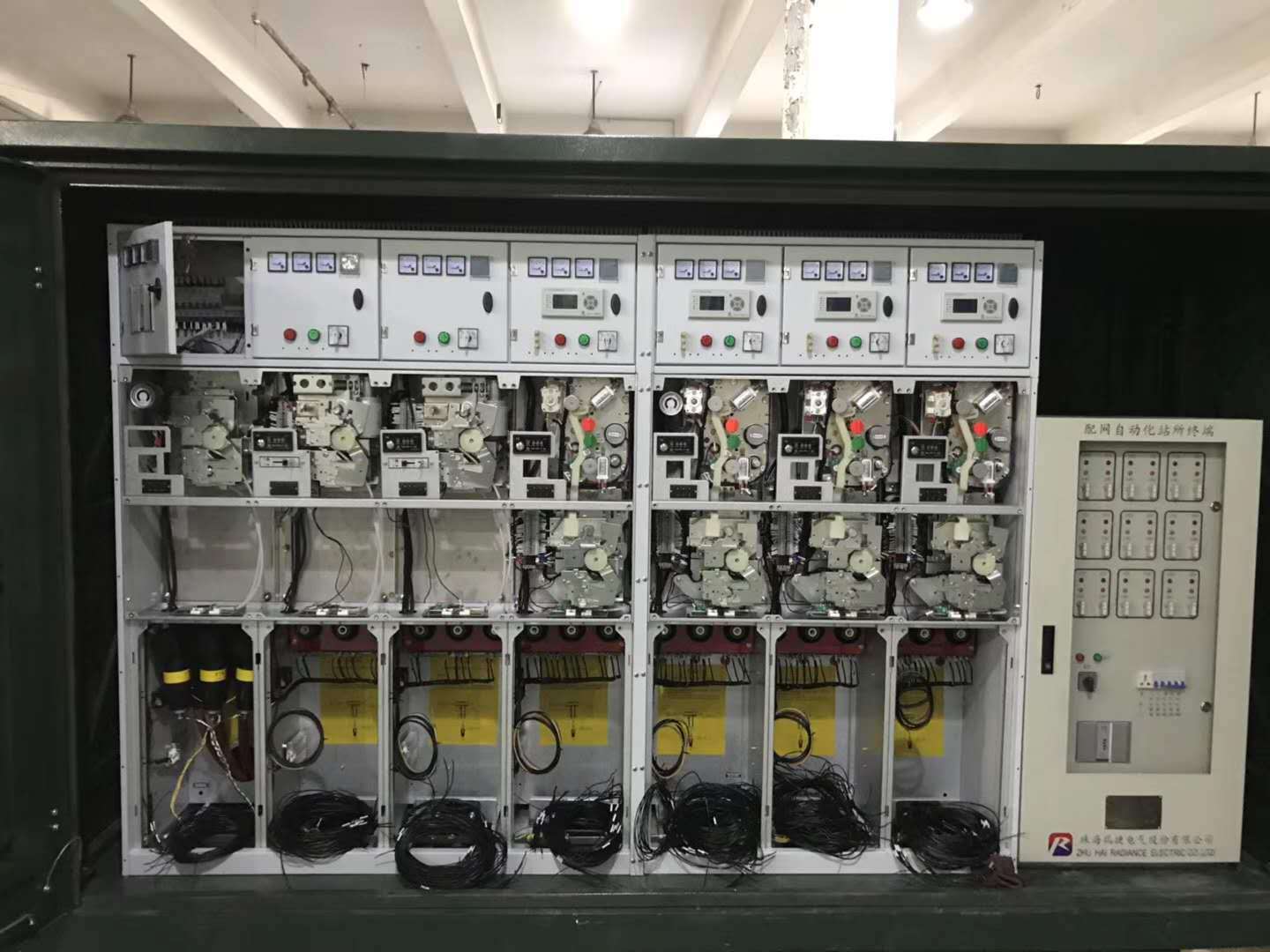 微信圖片_20180713153456