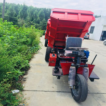 ���B����늄���݆܇ Һ��������݆܇ U��܇����݆܇ �\�M�S�ҳГ�